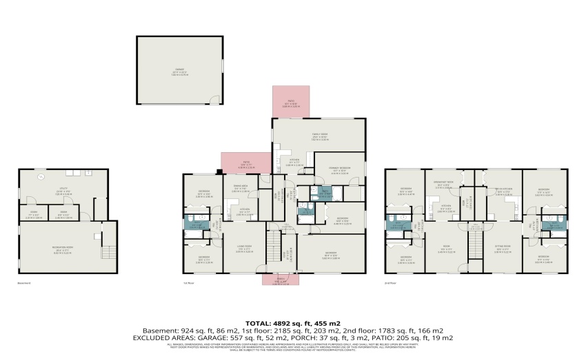 2nd_floor_12_maxwell_street_hebron_with_