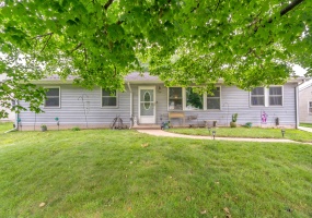 789 Eagle Creek Road, Valparaiso, Indiana, 4 Bedrooms Bedrooms, 9 Rooms Rooms,3 BathroomsBathrooms,Residential,For Sale,Eagle Creek,NRA842650 789 Eagle Creek Road, Valparaiso, Indiana, 4 Bedrooms Bedrooms, 9 Rooms Rooms,3 BathroomsBathrooms,Residential,For Sale,Eagle Creek,NRA842650