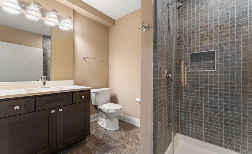 21-web-or-mls-DSC08814