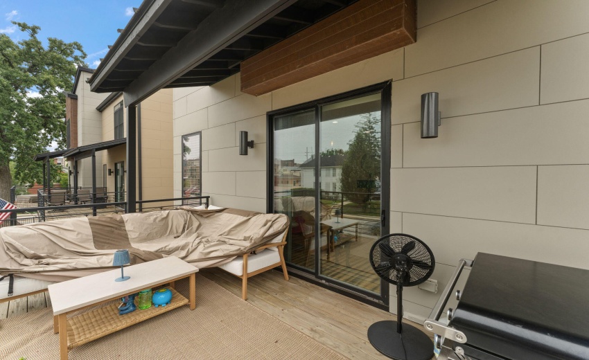 31-web-or-mls-DSC08939