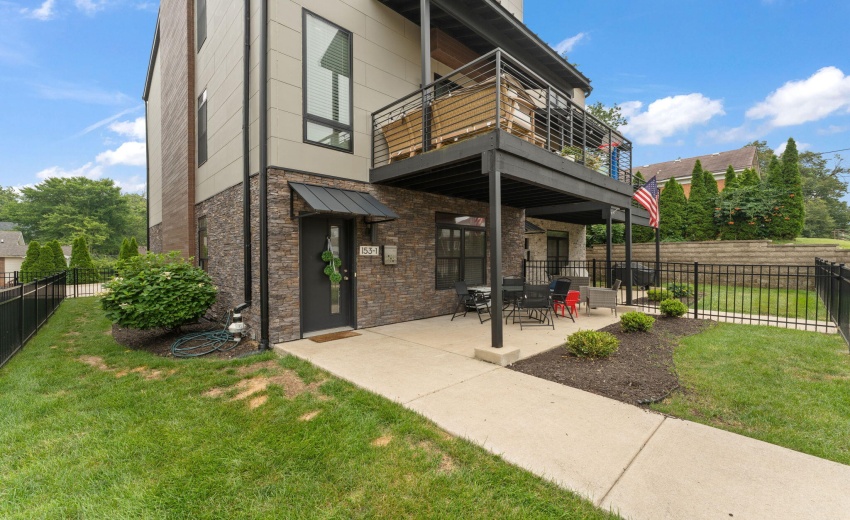 32-web-or-mls-DSC08948