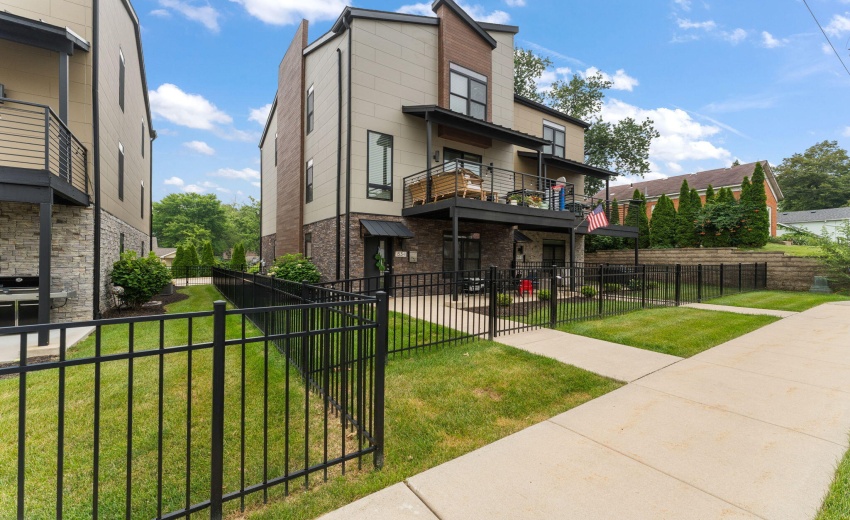 33-web-or-mls-DSC08959