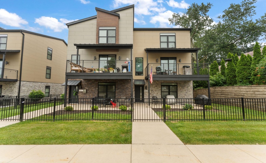 34-web-or-mls-DSC08945