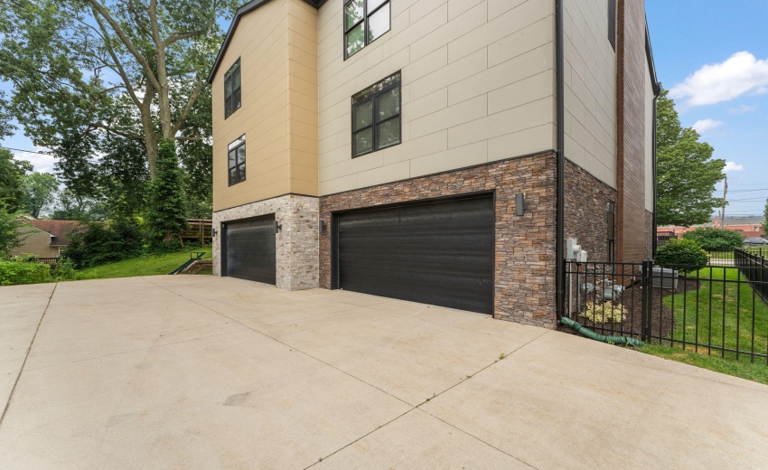 35-web-or-mls-DSC08956