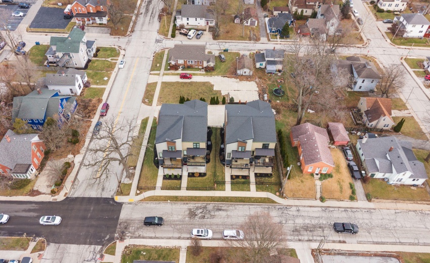 36-web-or-mls-DJI_20260109132815_0818_D