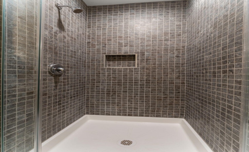 22-web-or-mls-DSC08818