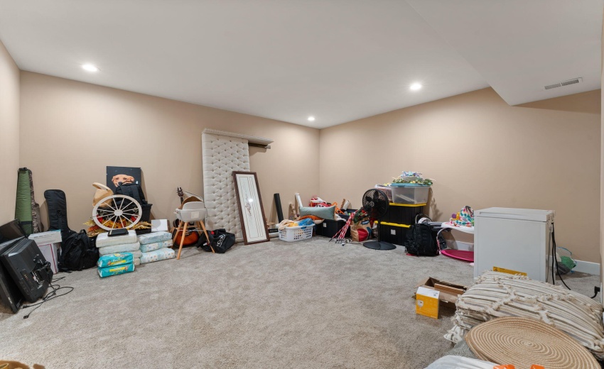 20-web-or-mls-DSC08809