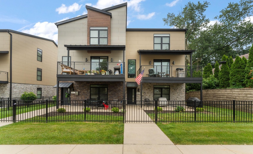 1-web-or-mls-DSC08962