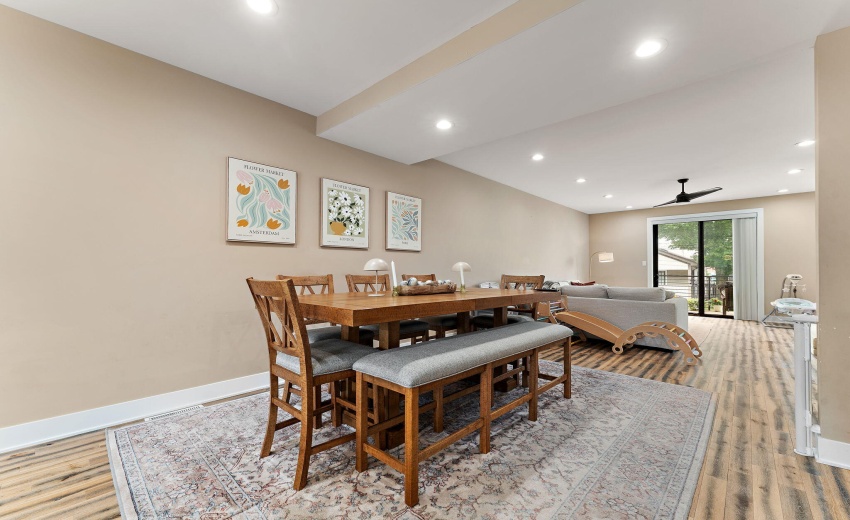 10-web-or-mls-DSC08864