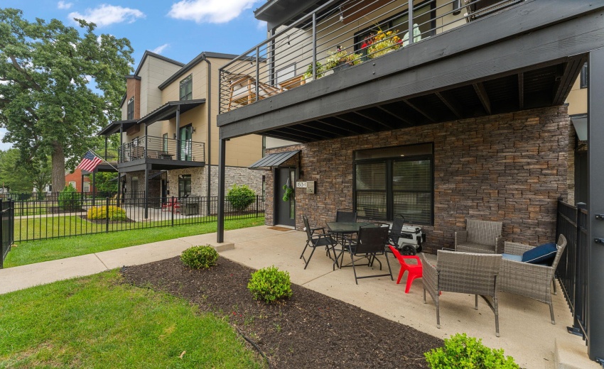 3-web-or-mls-DSC08953