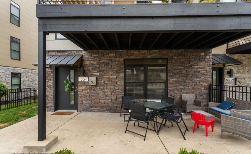 4-web-or-mls-DSC08951
