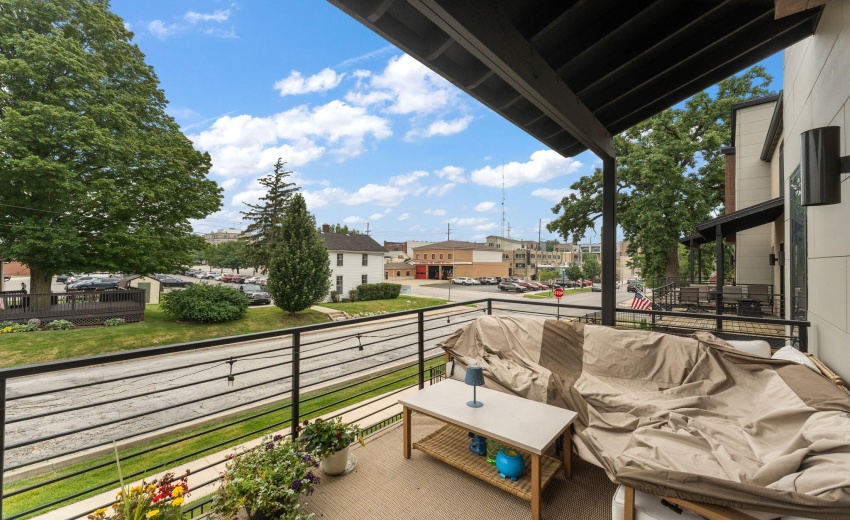 5-web-or-mls-DSC08932