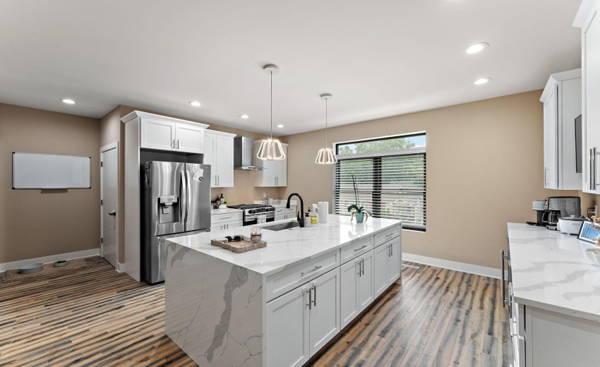 6-web-or-mls-DSC08849