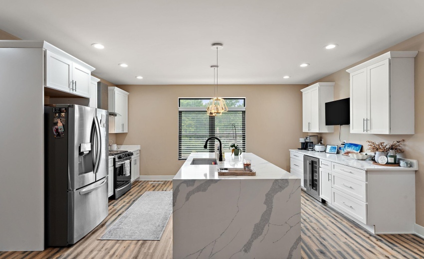 7-web-or-mls-DSC08844