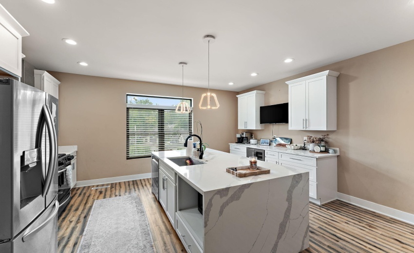 8-web-or-mls-DSC08854