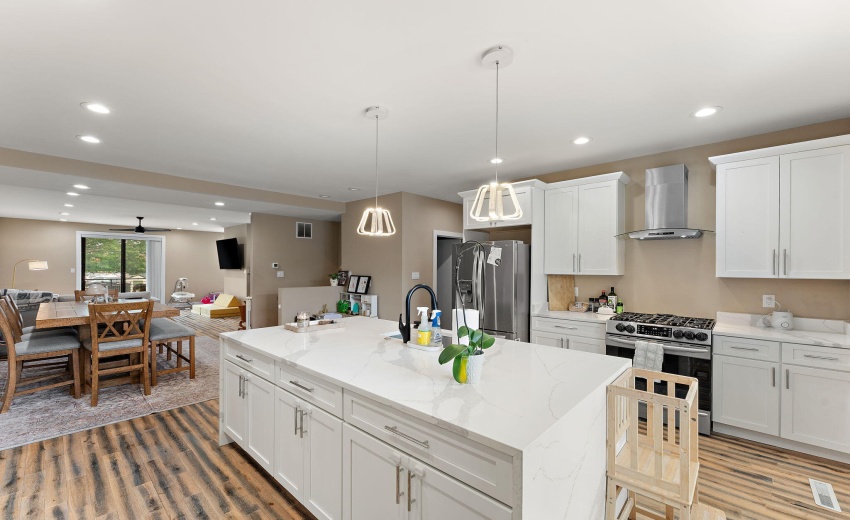 9-web-or-mls-DSC08859
