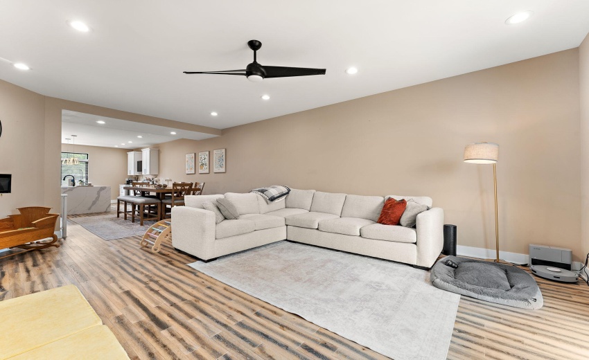 11-web-or-mls-DSC08874