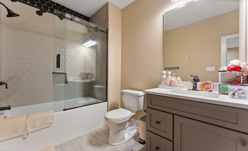 29-web-or-mls-DSC08924