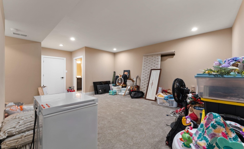 19-web-or-mls-DSC08804