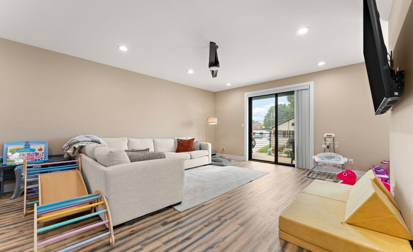 12-web-or-mls-DSC08869