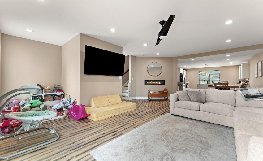 13-web-or-mls-DSC08879