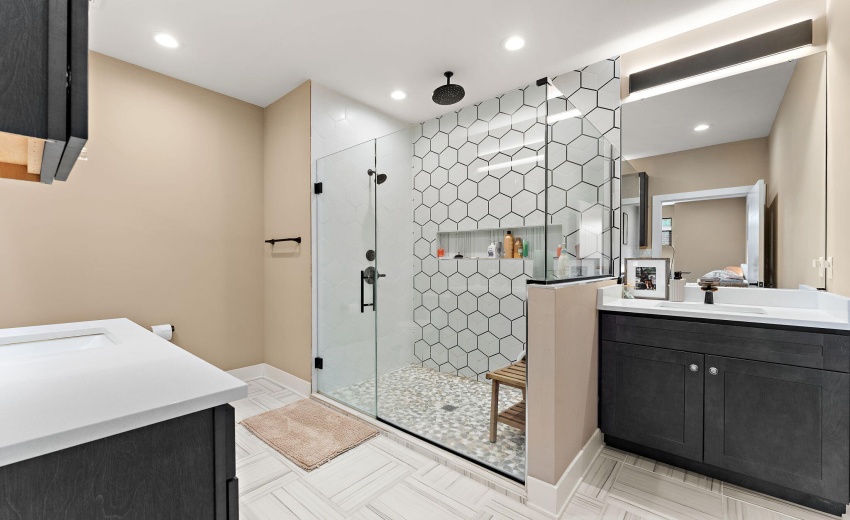 14-web-or-mls-DSC08889