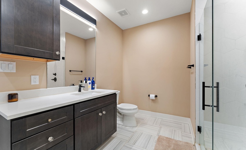 15-web-or-mls-DSC08894