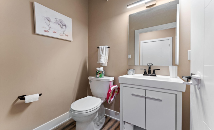 16-web-or-mls-DSC08883