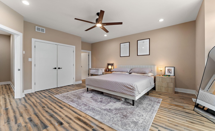 18-web-or-mls-DSC08904