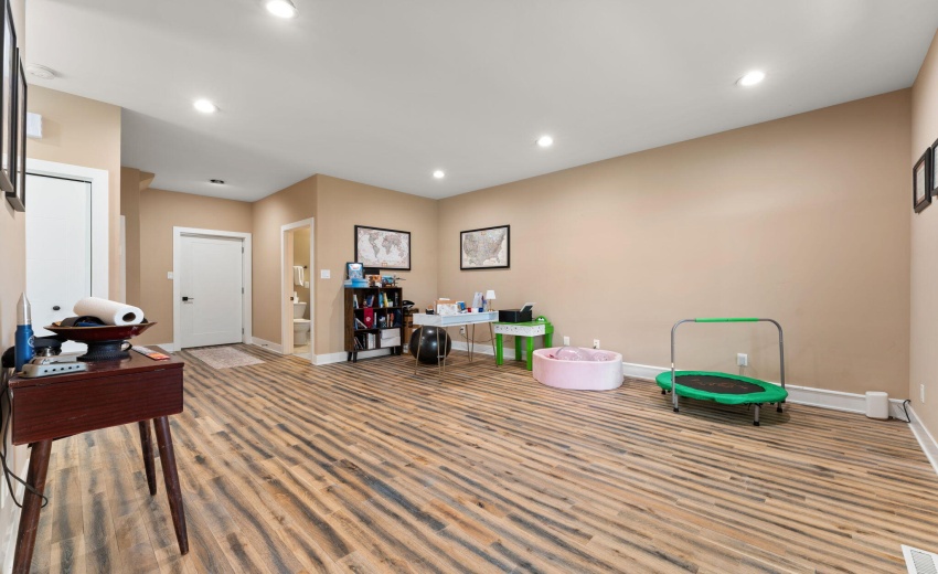 23-web-or-mls-DSC08824