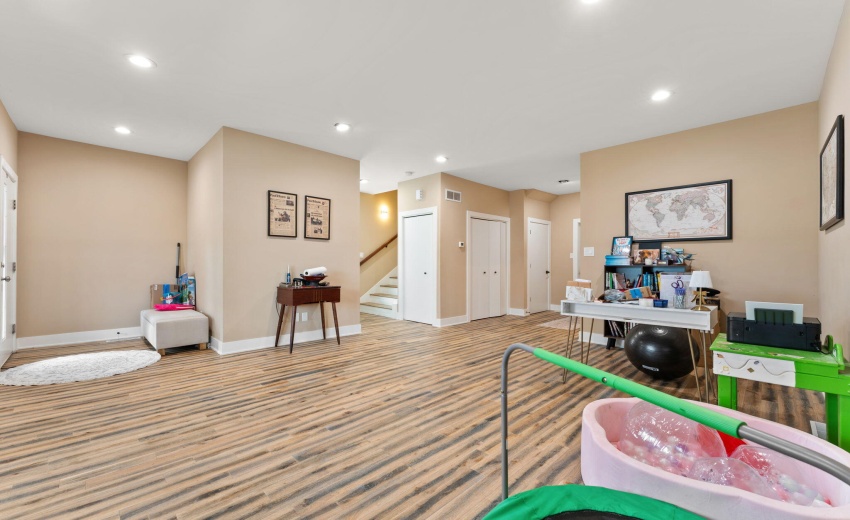 24-web-or-mls-DSC08829