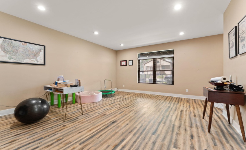 25-web-or-mls-DSC08834