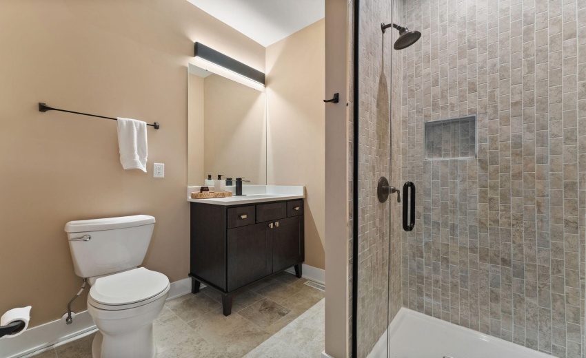 26-web-or-mls-DSC08839