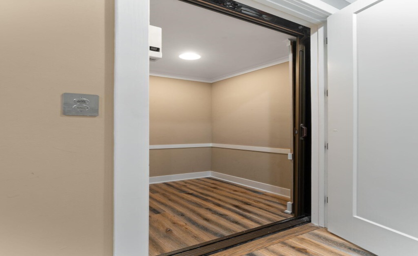 27-web-or-mls-DSC08914
