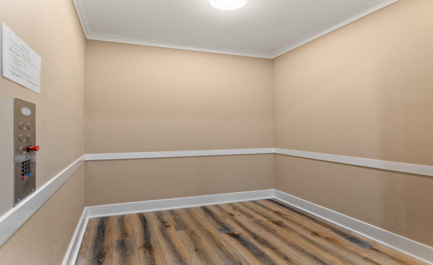 28-web-or-mls-DSC08919