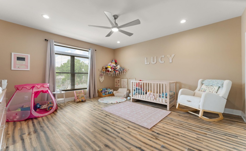 30-web-or-mls-DSC08928