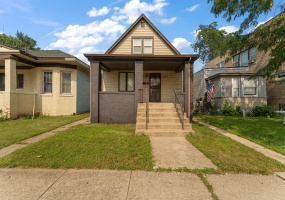 4416 Sheffield Avenue, Hammond, Indiana, 2 Bedrooms Bedrooms, 7 Rooms Rooms,2 BathroomsBathrooms,Residential,For Sale,Sheffield,NRA842655 4416 Sheffield Avenue, Hammond, Indiana, 2 Bedrooms Bedrooms, 7 Rooms Rooms,2 BathroomsBathrooms,Residential,For Sale,Sheffield,NRA842655