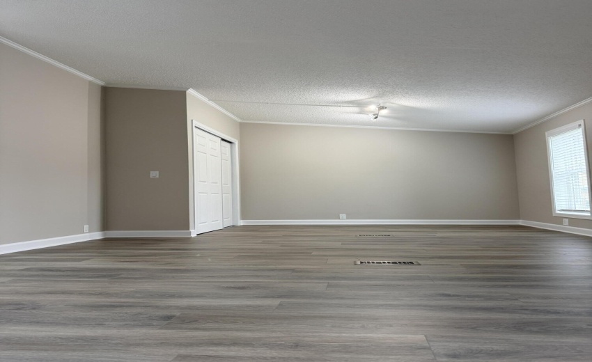 Front Room