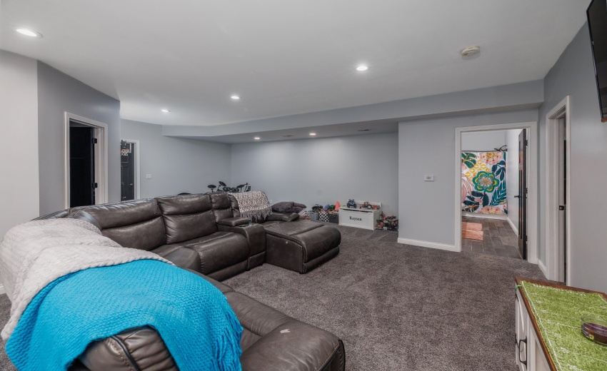 5811 FW Fairway Dr Rennselaer-35