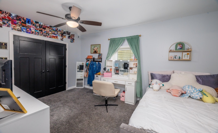 5811 FW Fairway Dr Rennselaer-36