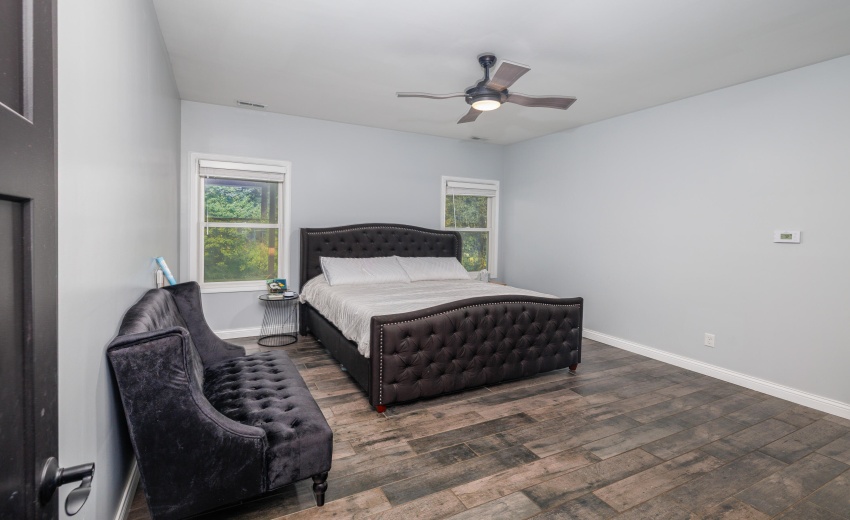 5811 FW Fairway Dr Rennselaer-24