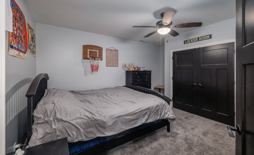 5811 FW Fairway Dr Rennselaer-38