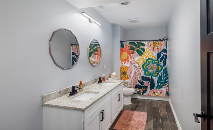 5811 FW Fairway Dr Rennselaer-42