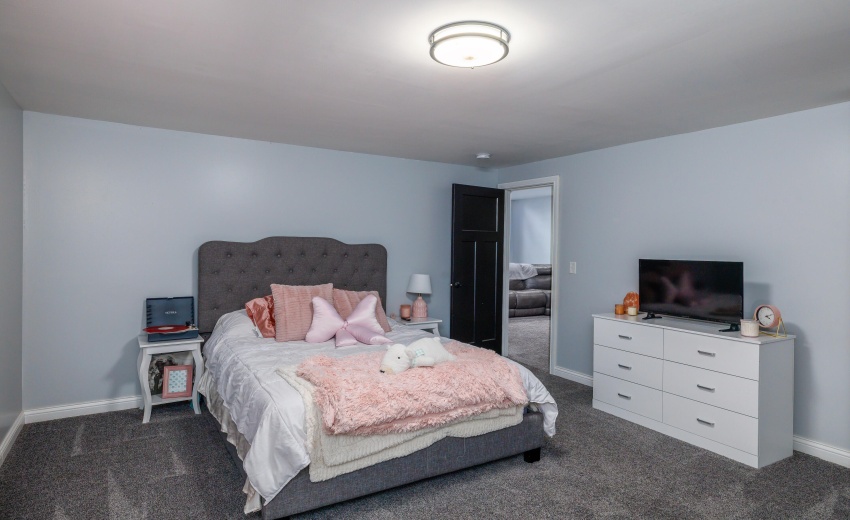 5811 FW Fairway Dr Rennselaer-44