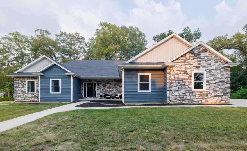 5811 FW Fairway Dr Rennselaer-47