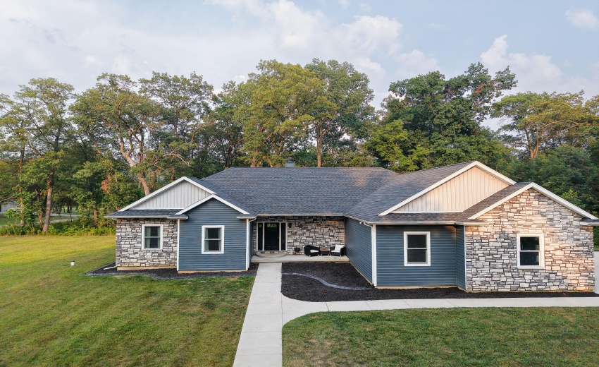 5811 FW Fairway Dr Rennselaer-58