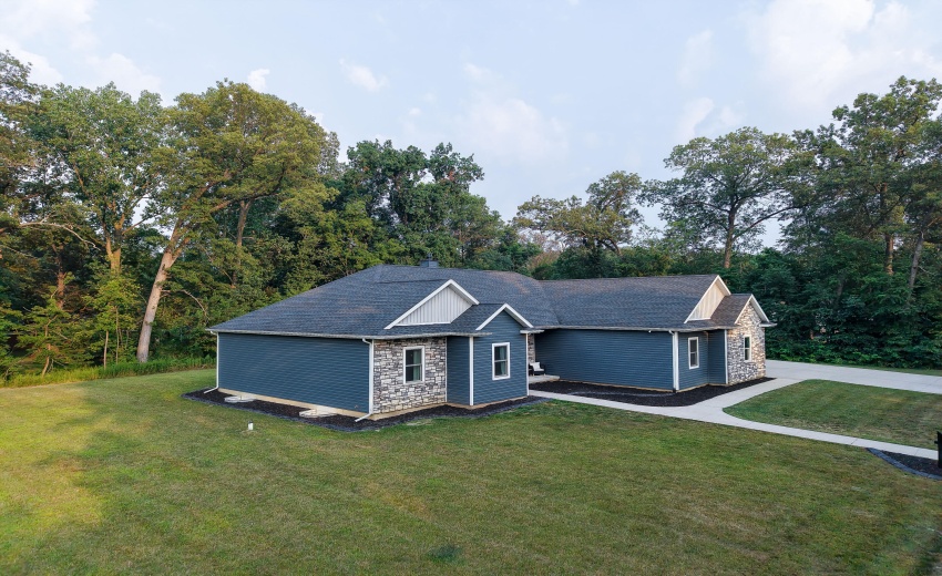 5811 FW Fairway Dr Rennselaer-59