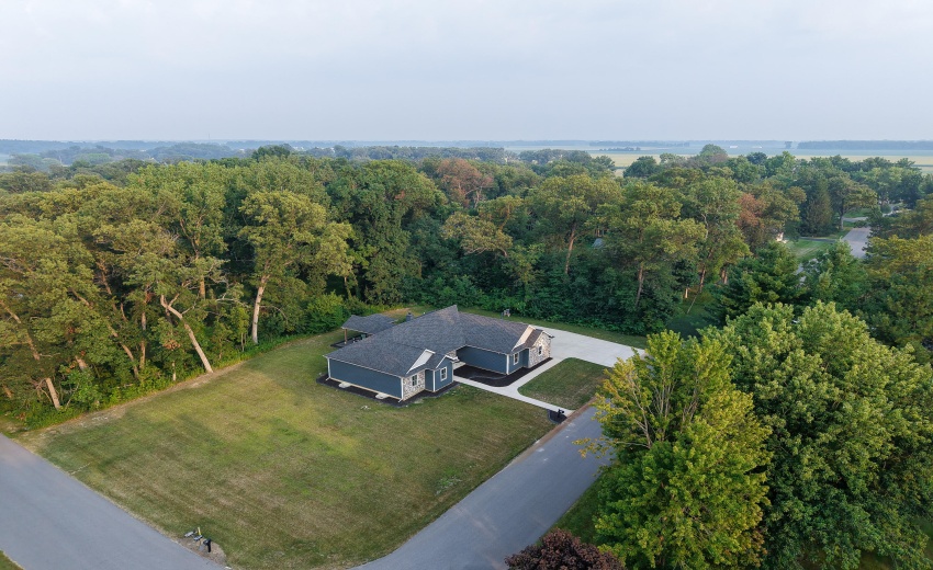 5811 FW Fairway Dr Rennselaer-60