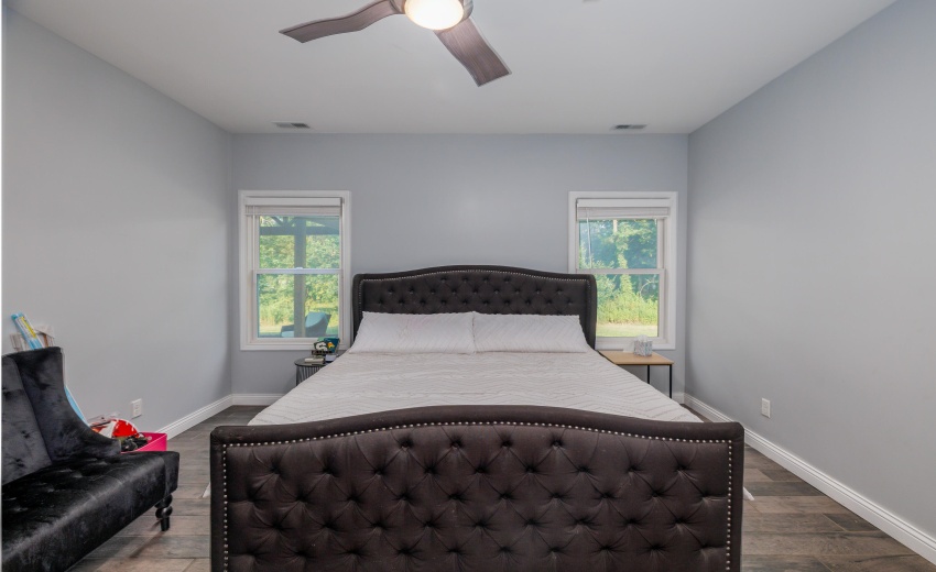 5811 FW Fairway Dr Rennselaer-25