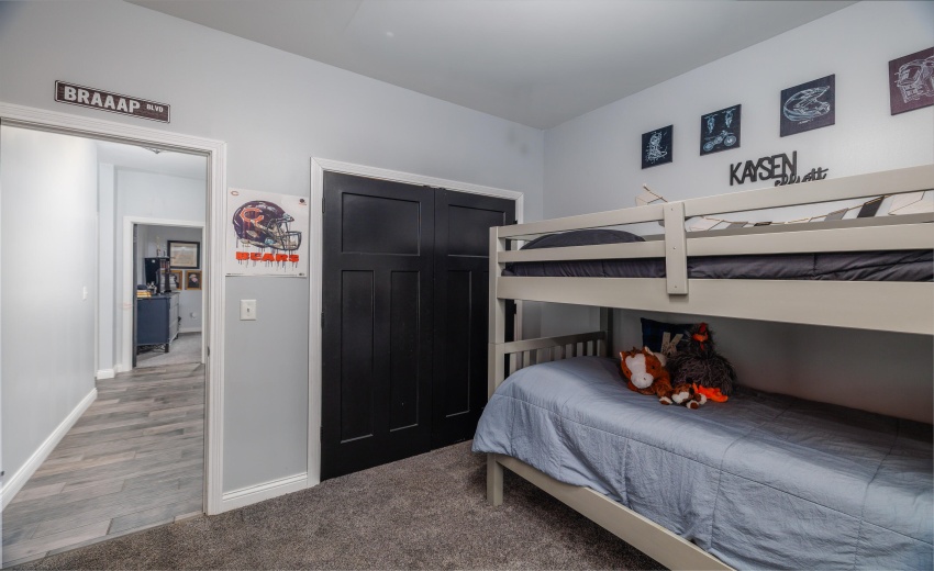 5811 FW Fairway Dr Rennselaer-21